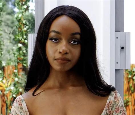 pornhubebony|Ebony Porn Videos 